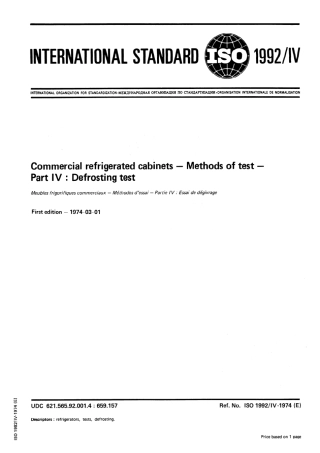 ISO 01992-4-1974 scan.pdf