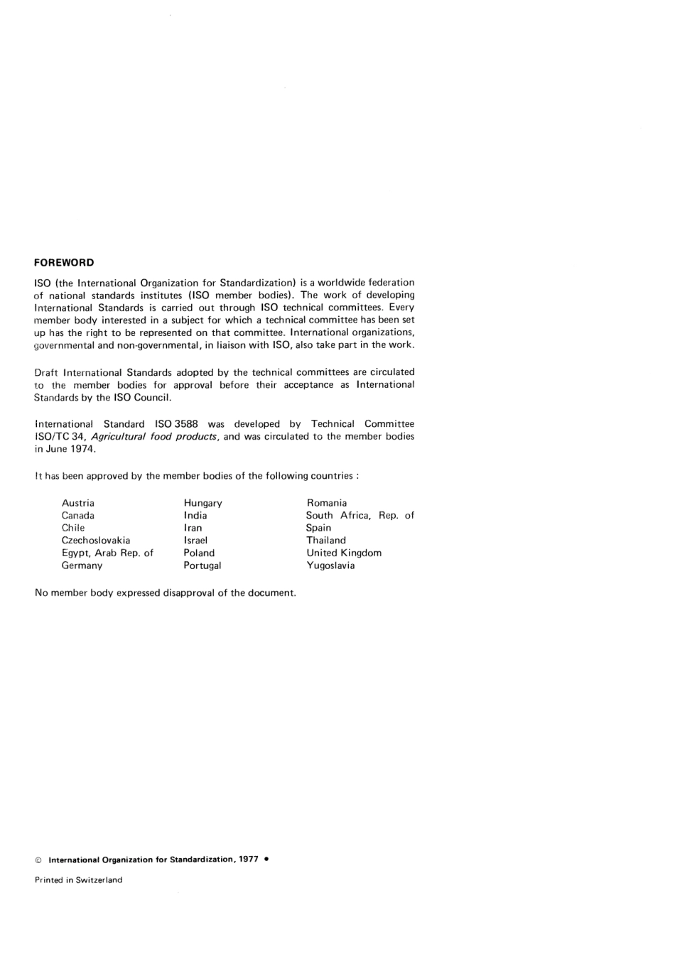 ISO 03588-1977 scan.pdf_第2页