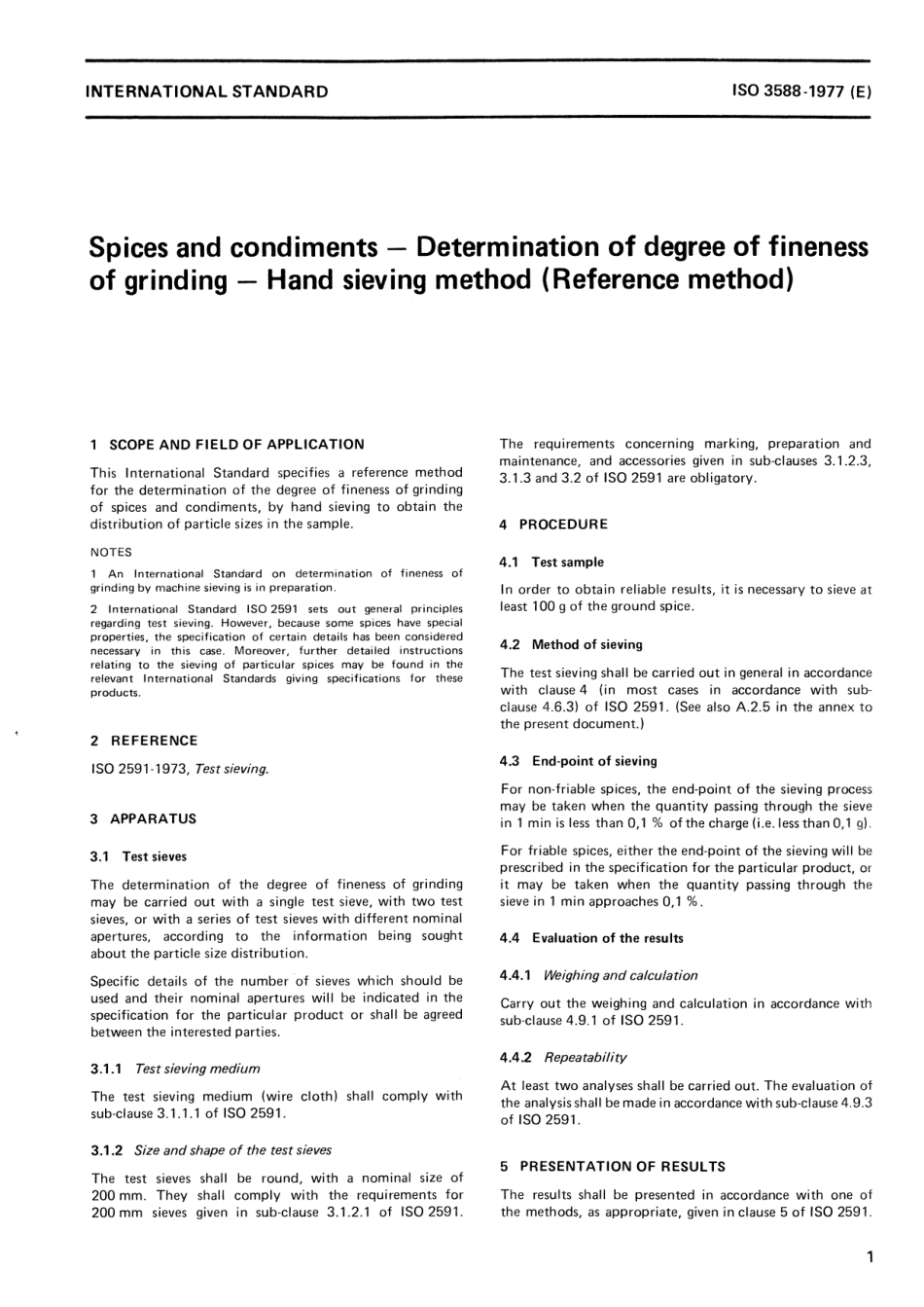 ISO 03588-1977 scan.pdf_第3页