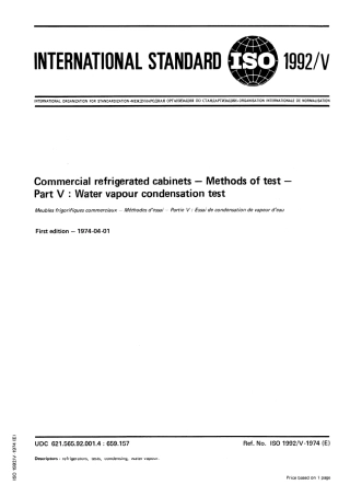 ISO 01992-5-1974 scan.pdf