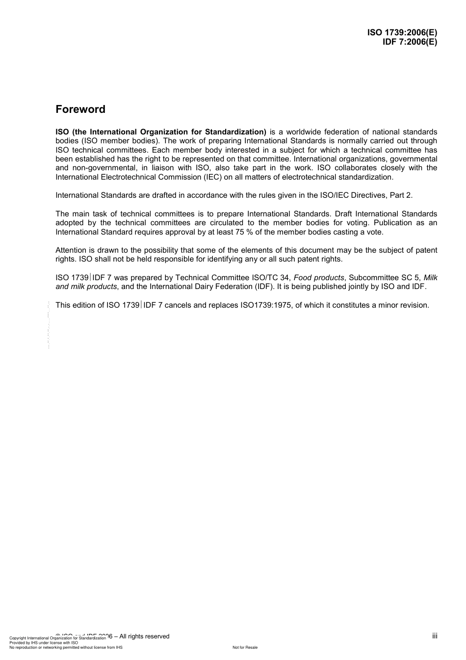 ISO 01739-2006.pdf_第3页