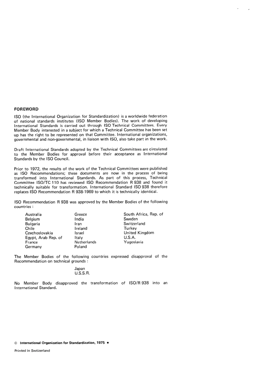 ISO 00938-1975 scan.pdf_第2页