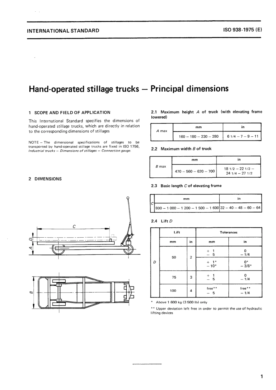 ISO 00938-1975 scan.pdf_第3页