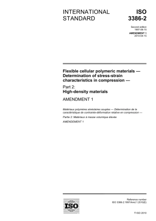 ISO 03386-2-1997 amd1-2010.pdf