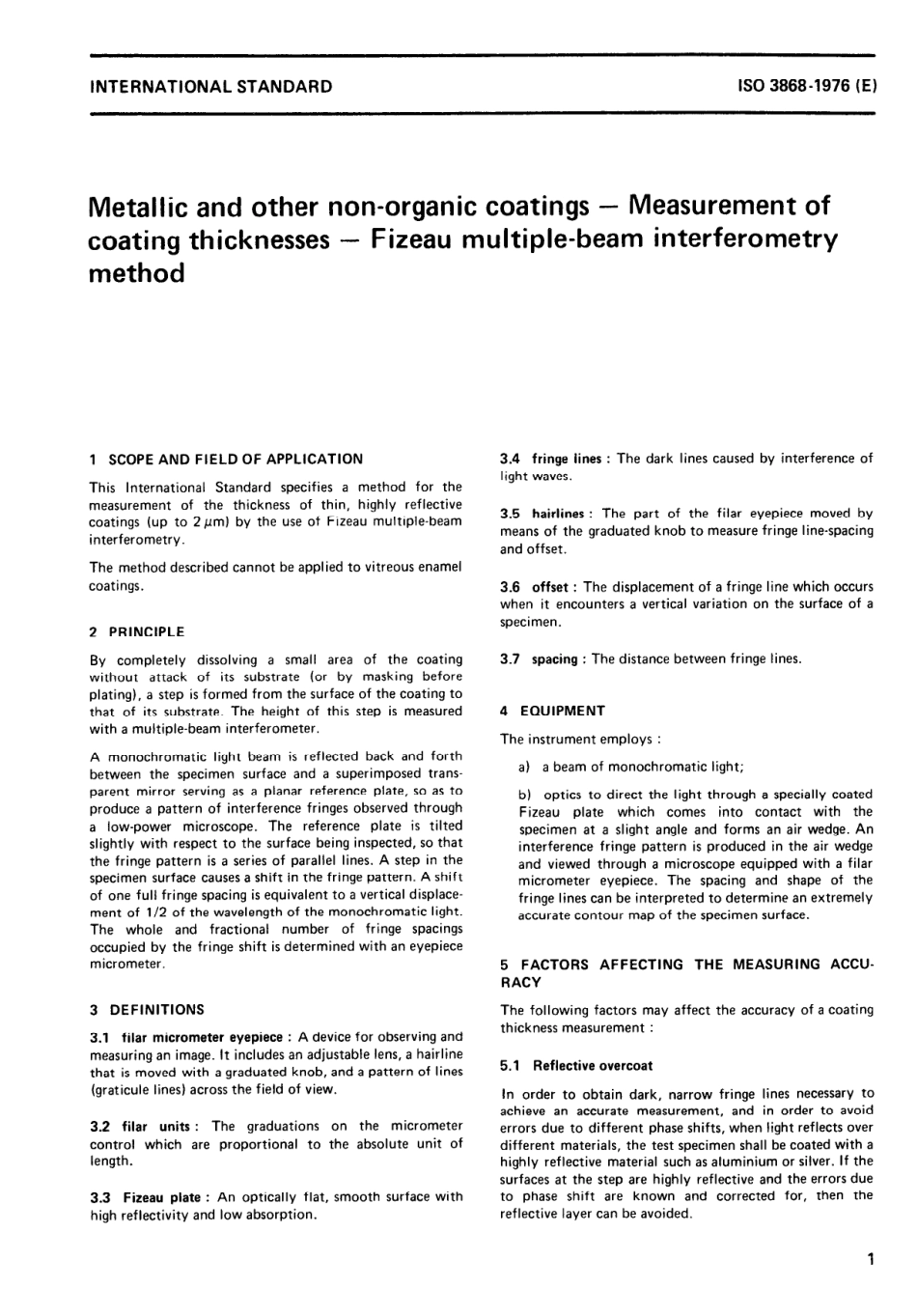ISO 03866-1977 scan.pdf_第3页