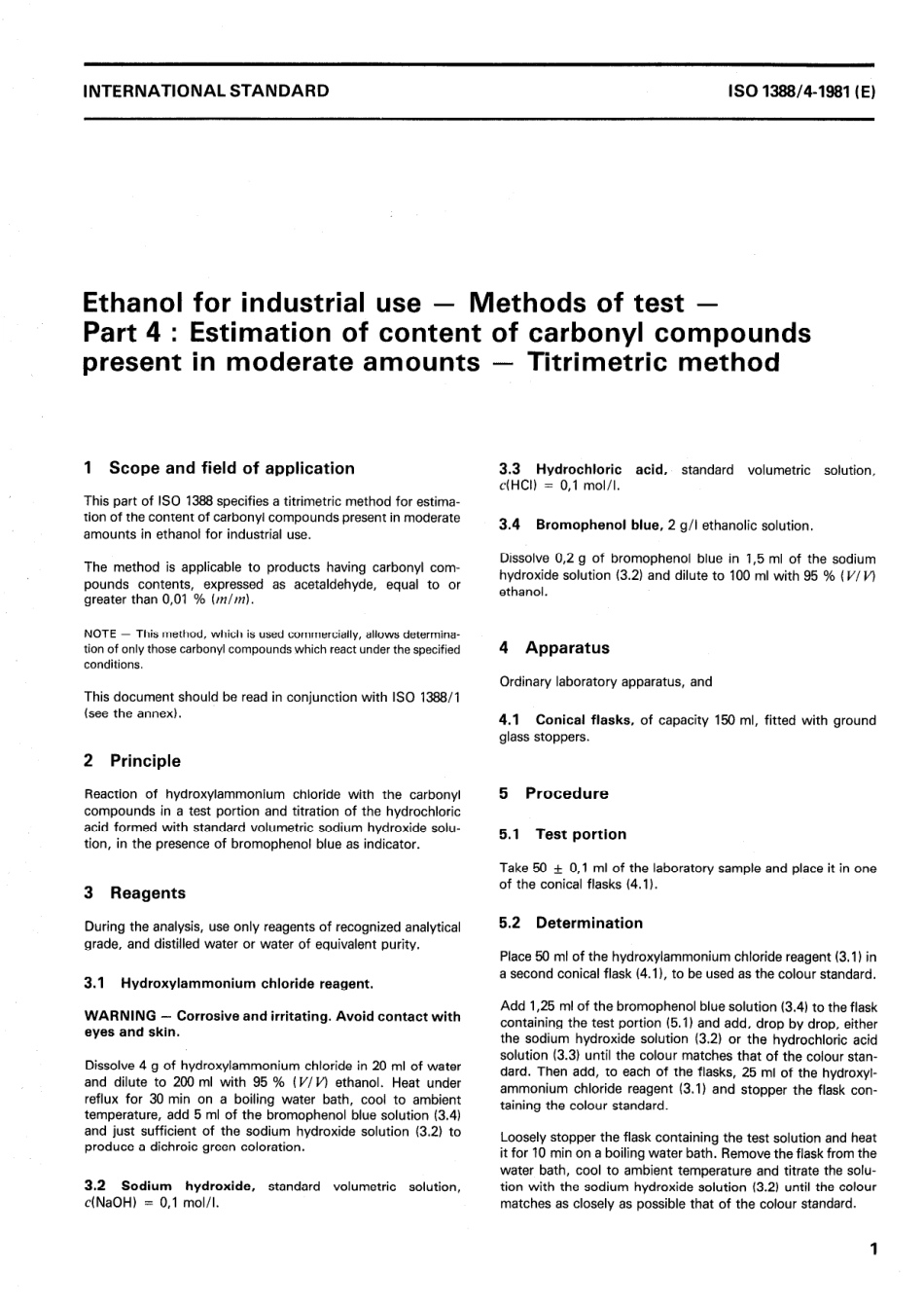 ISO 01388-4-1981 scan.pdf_第3页