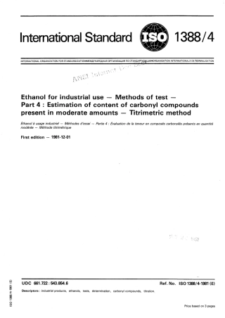 ISO 01388-4-1981 scan.pdf