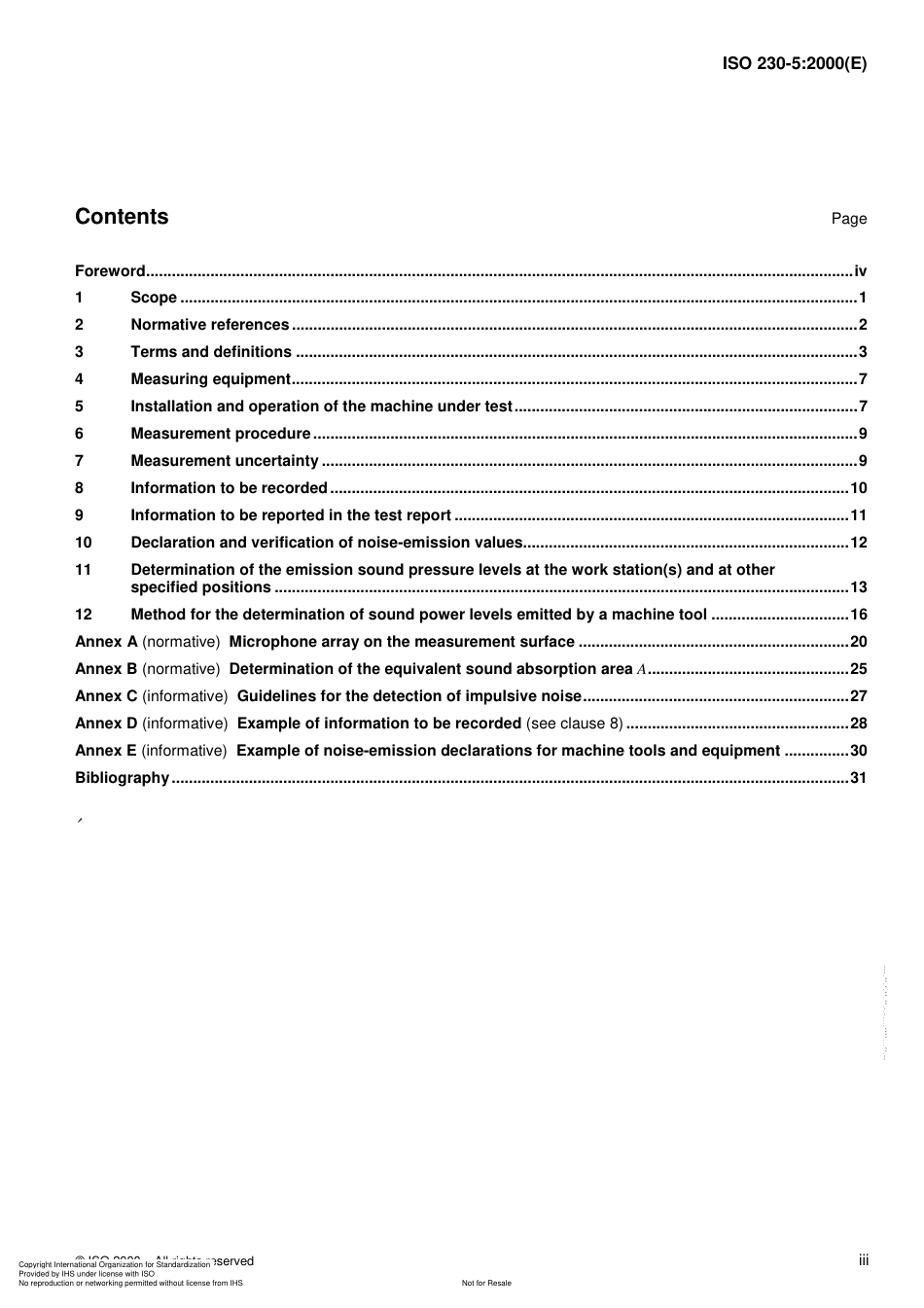 ISO 00230-5-2000.pdf_第3页