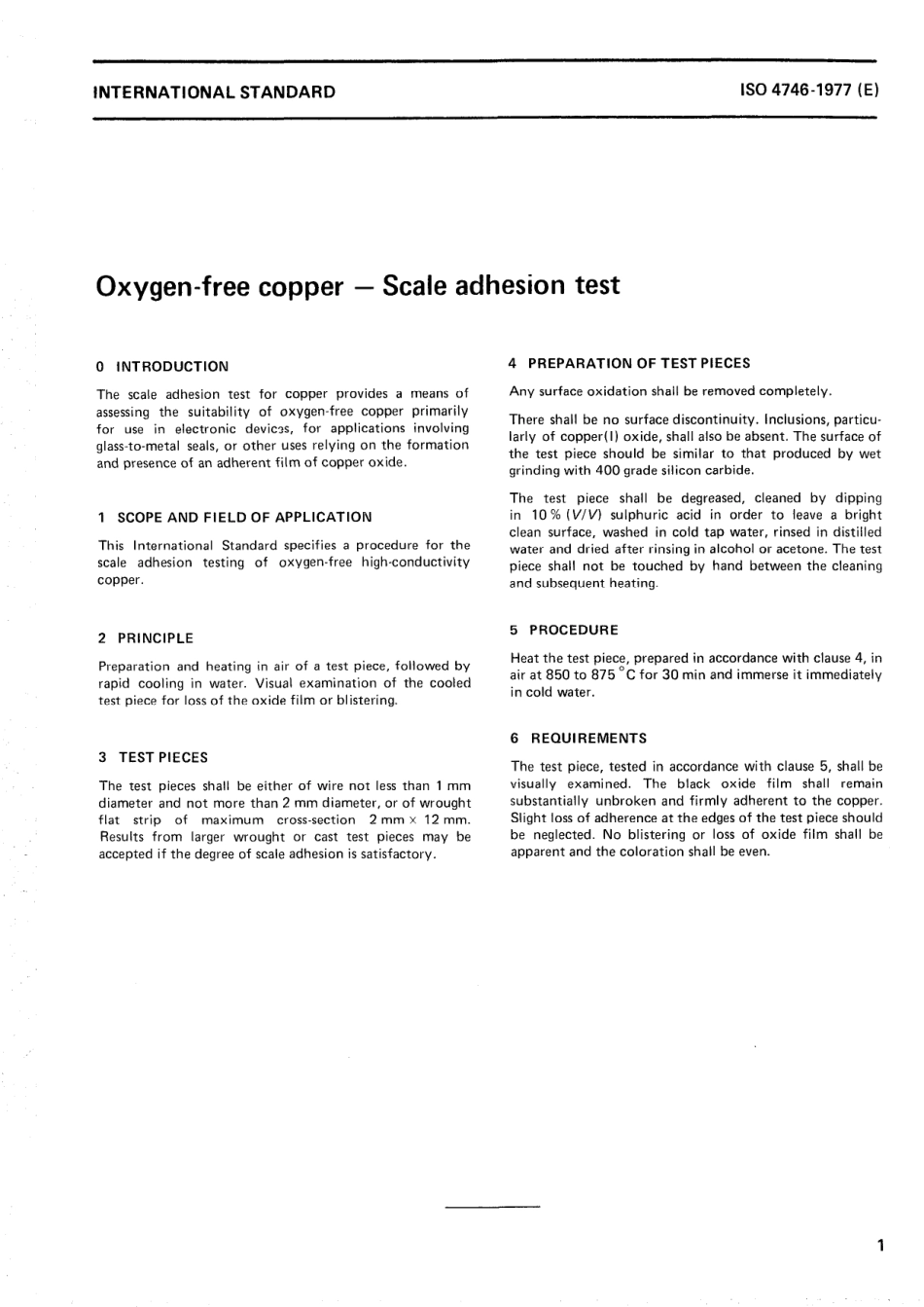 ISO 04746-1977 scan.pdf_第3页