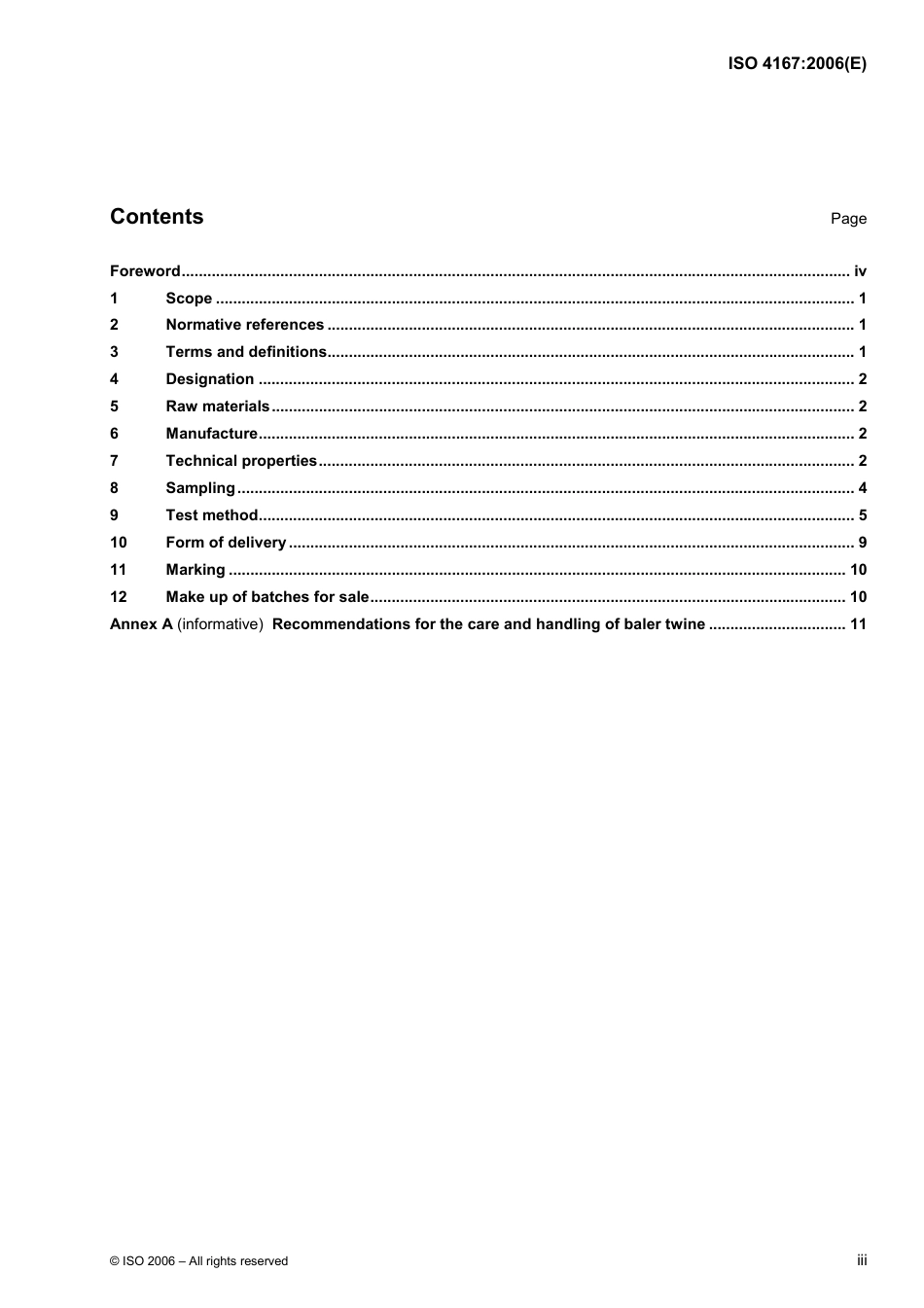ISO 04167-2006.pdf_第3页