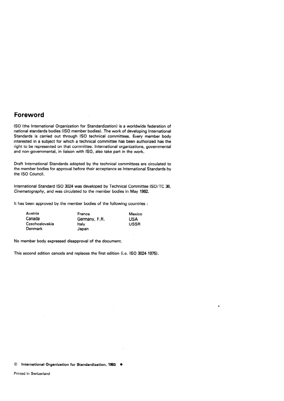 ISO 03024-1983 scan.pdf_第2页