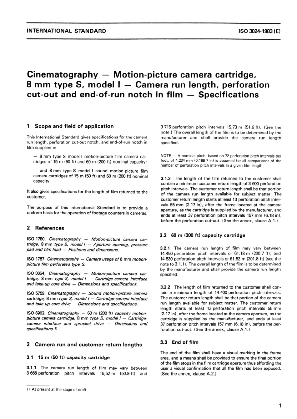 ISO 03024-1983 scan.pdf_第3页