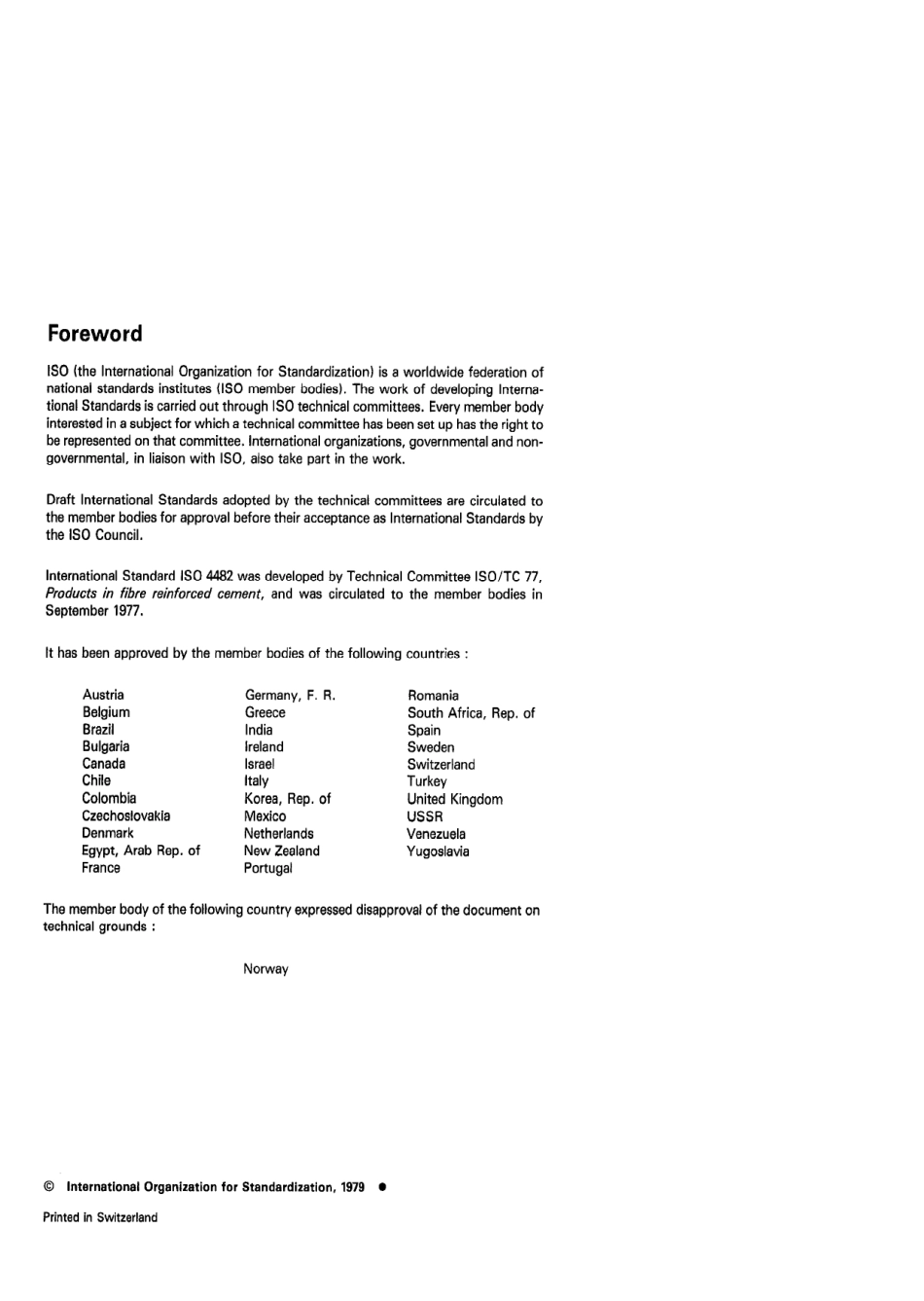 ISO 04482-1979 scan.pdf_第2页