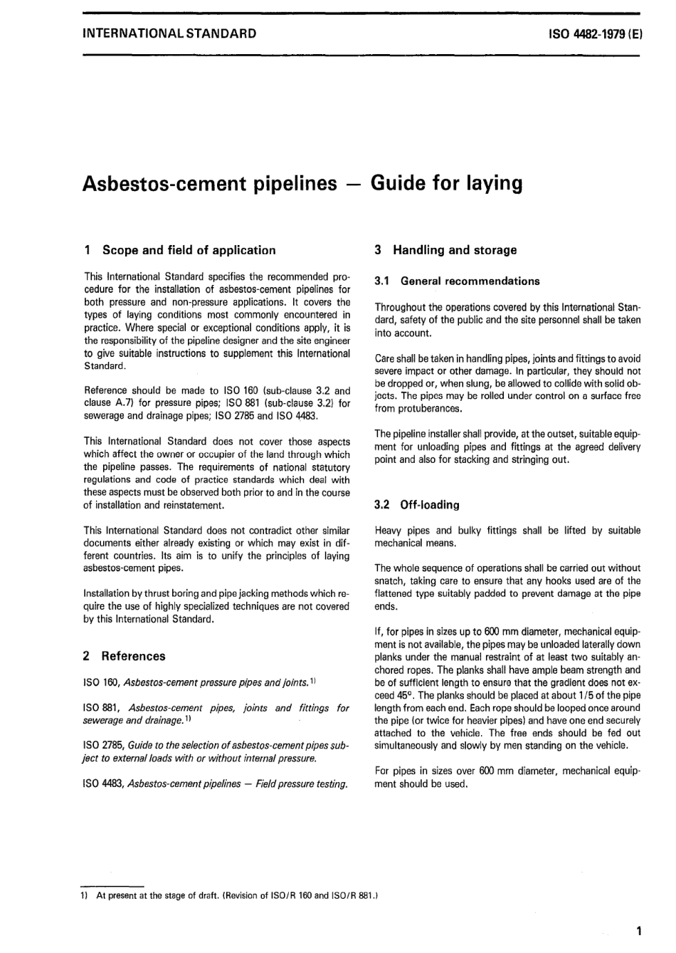 ISO 04482-1979 scan.pdf_第3页