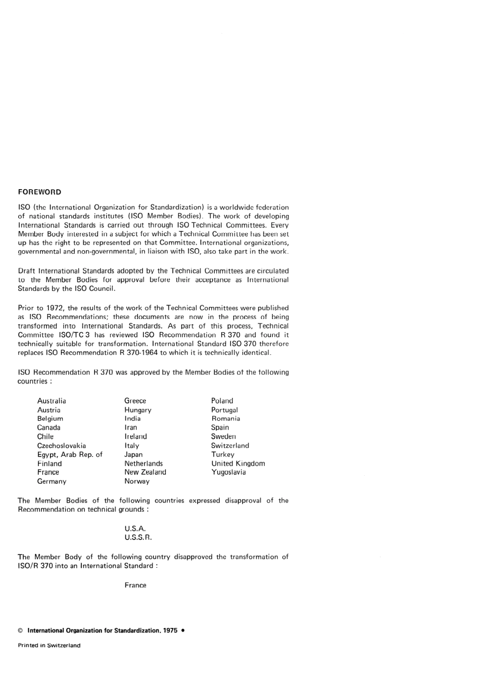 ISO 00370-1975 scan.pdf_第2页