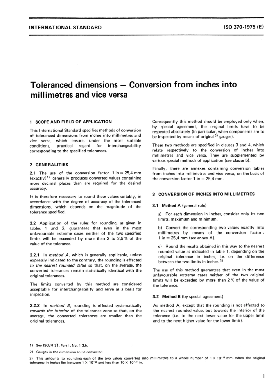 ISO 00370-1975 scan.pdf_第3页