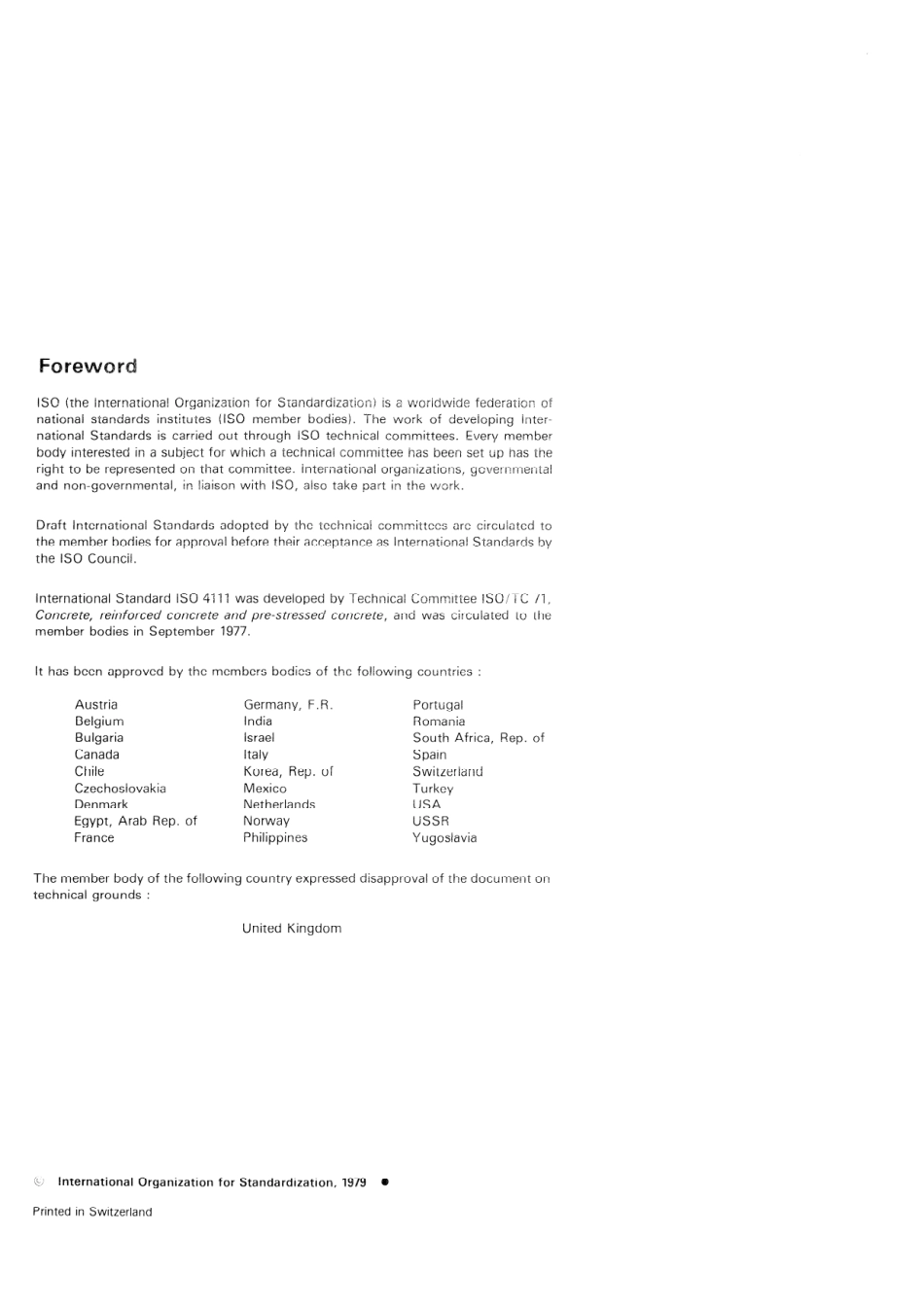 ISO 04111-1979 scan.pdf_第2页