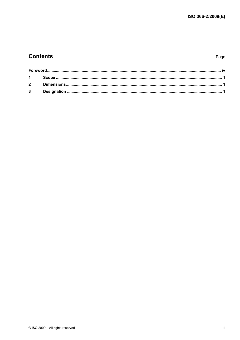 ISO 00366-2-2009.pdf_第3页