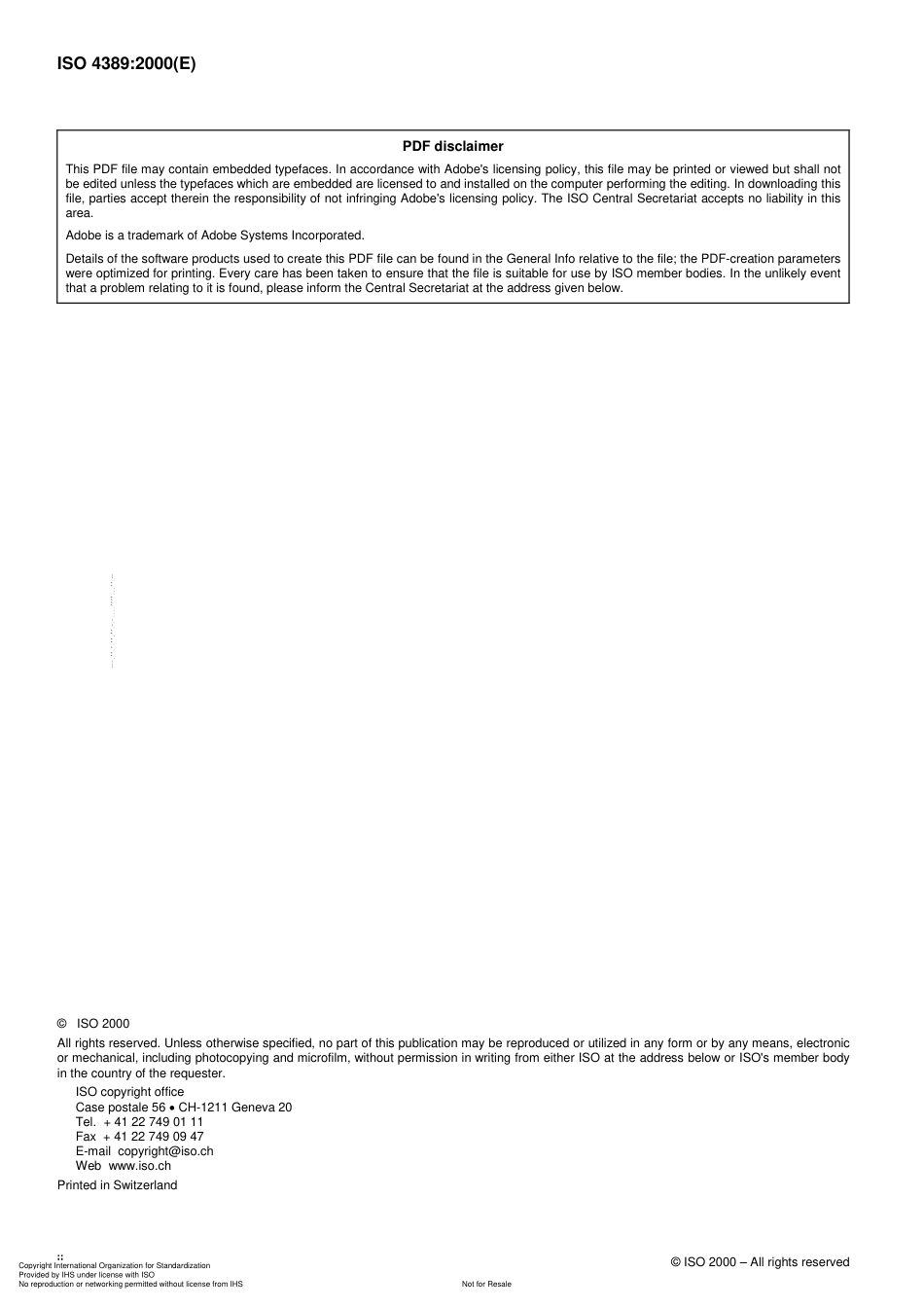 ISO 04389-2000.pdf_第2页