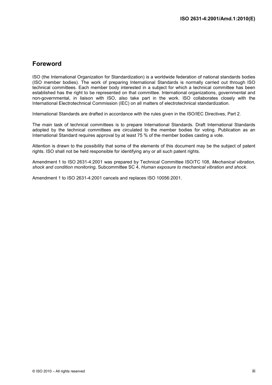 ISO 02631-4-2001 amd1-2010.pdf_第3页