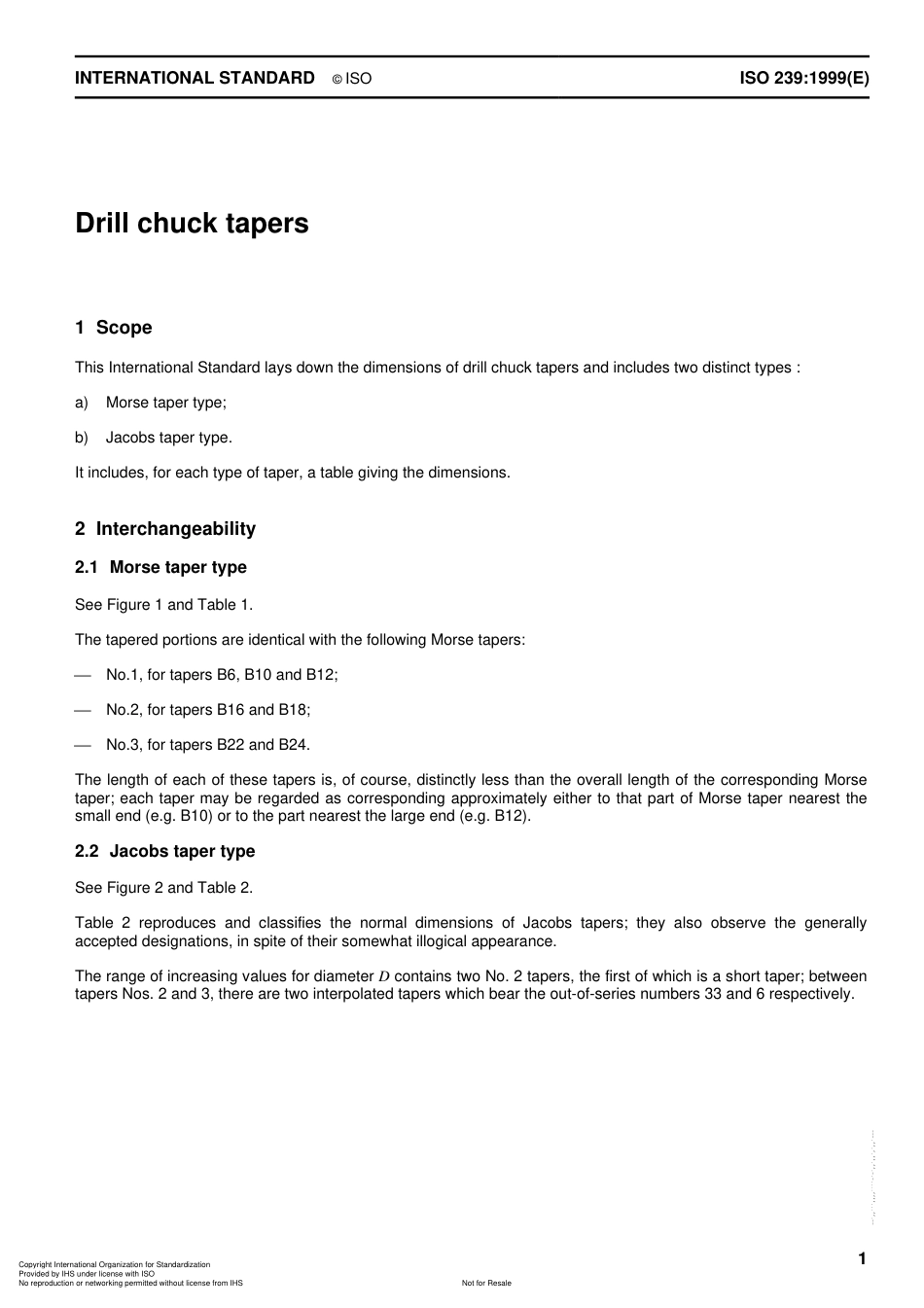 ISO 00239-1999.pdf_第3页