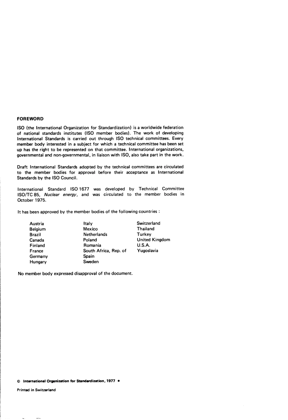 ISO 01677-1977 scan.pdf_第2页