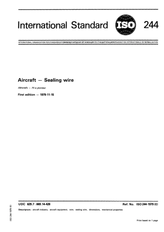 ISO 00244-1979 scan.pdf