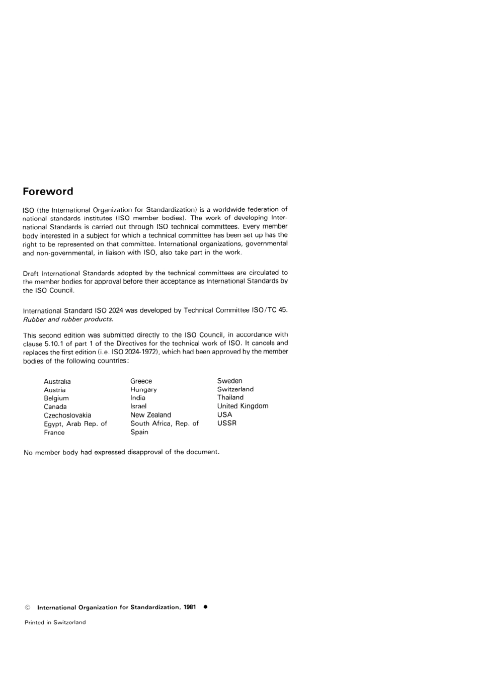 ISO 02024-1981 scan.pdf_第2页