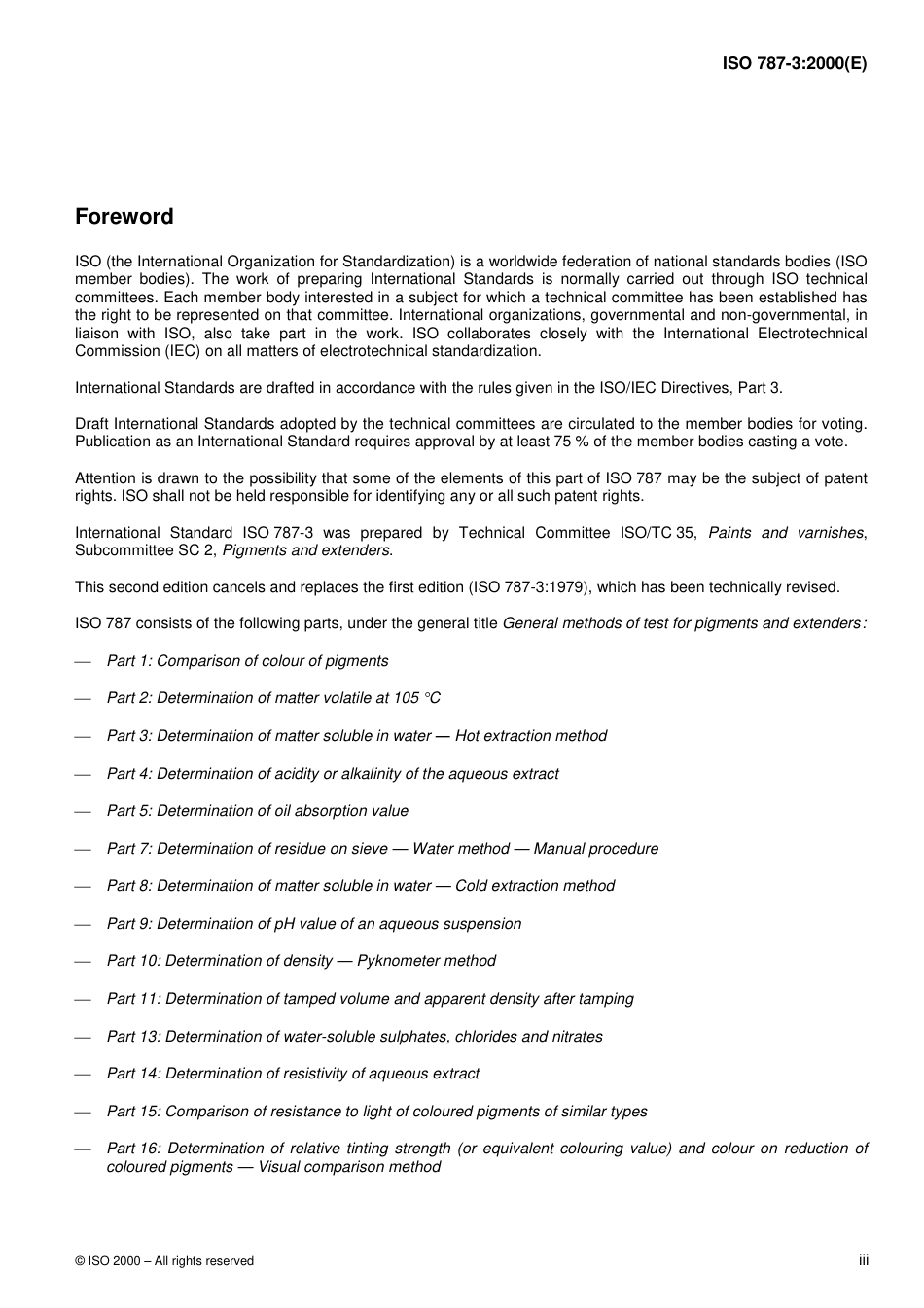 ISO 00787-3-2000.pdf_第3页