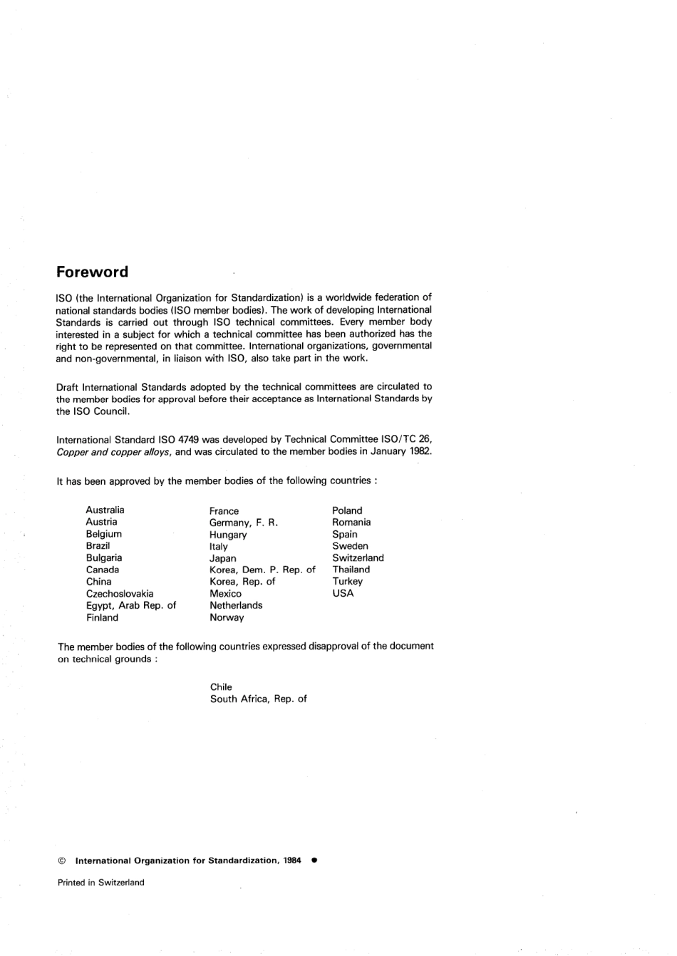 ISO 04749-1984 scan.pdf_第2页