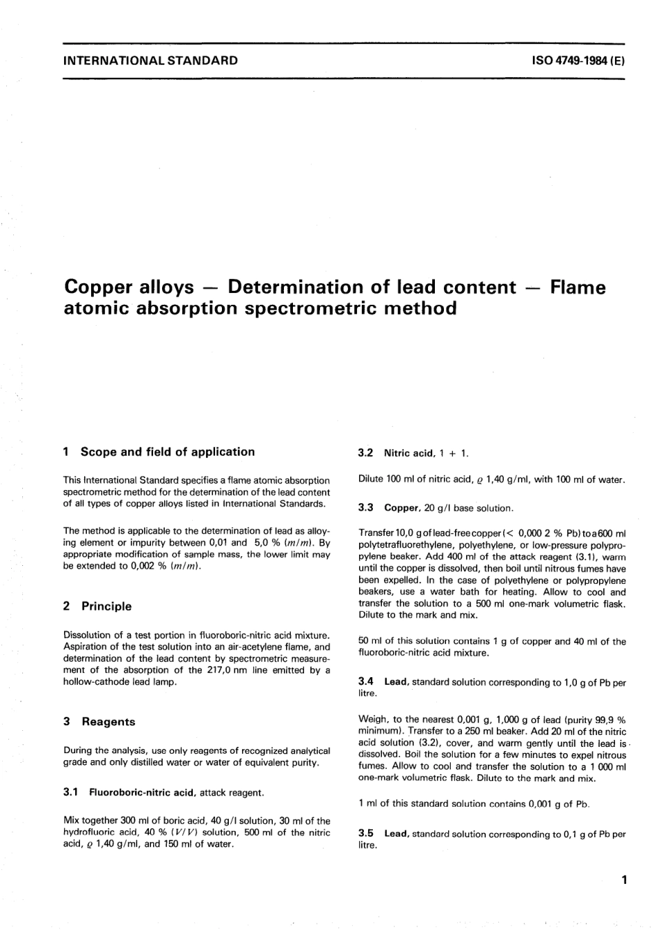 ISO 04749-1984 scan.pdf_第3页