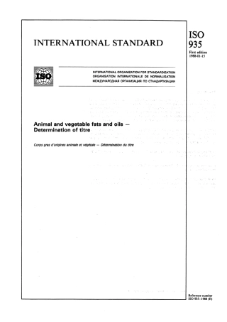 ISO 00935-1988 scan.pdf