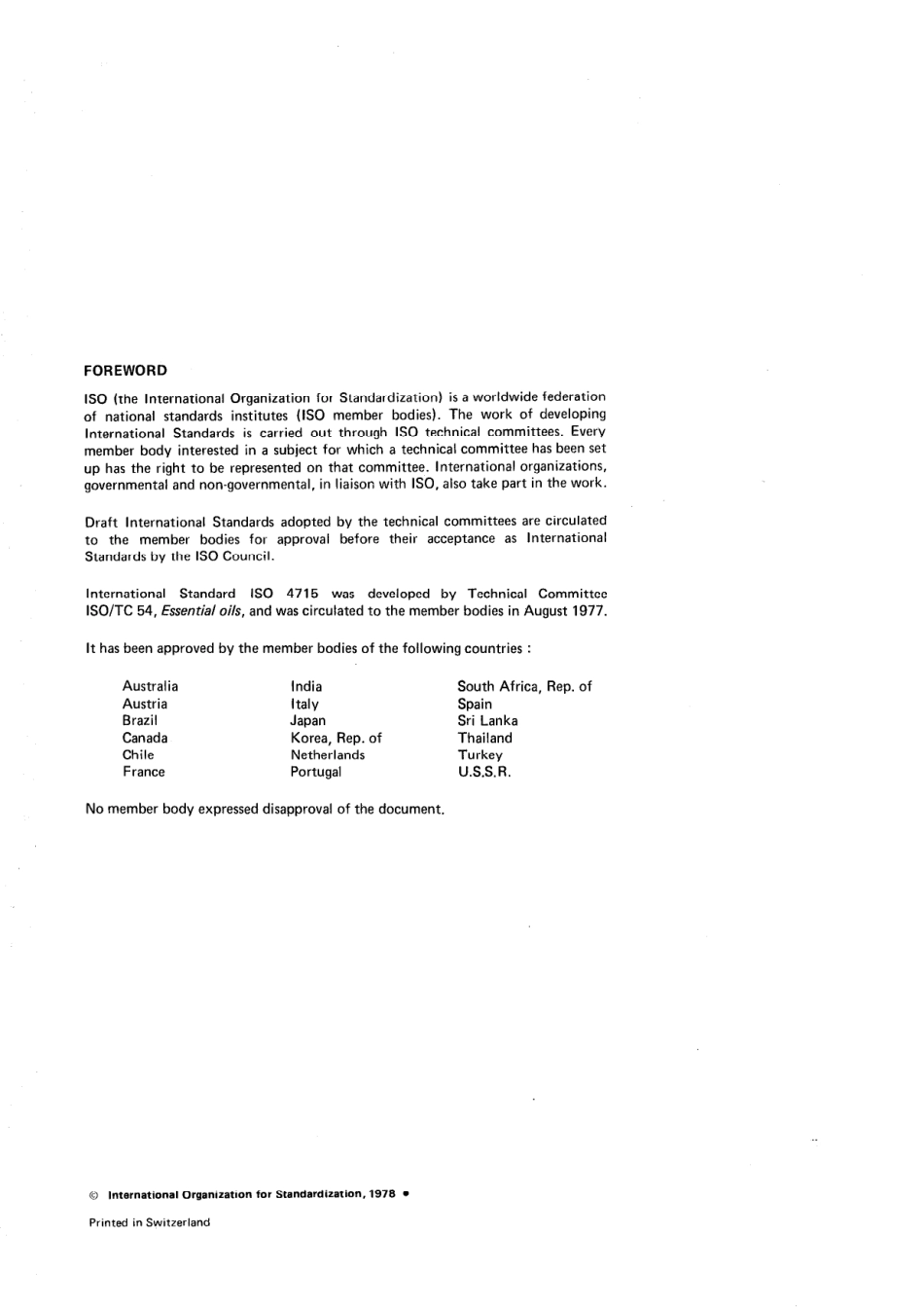 ISO 04715-1978 scan.pdf_第2页