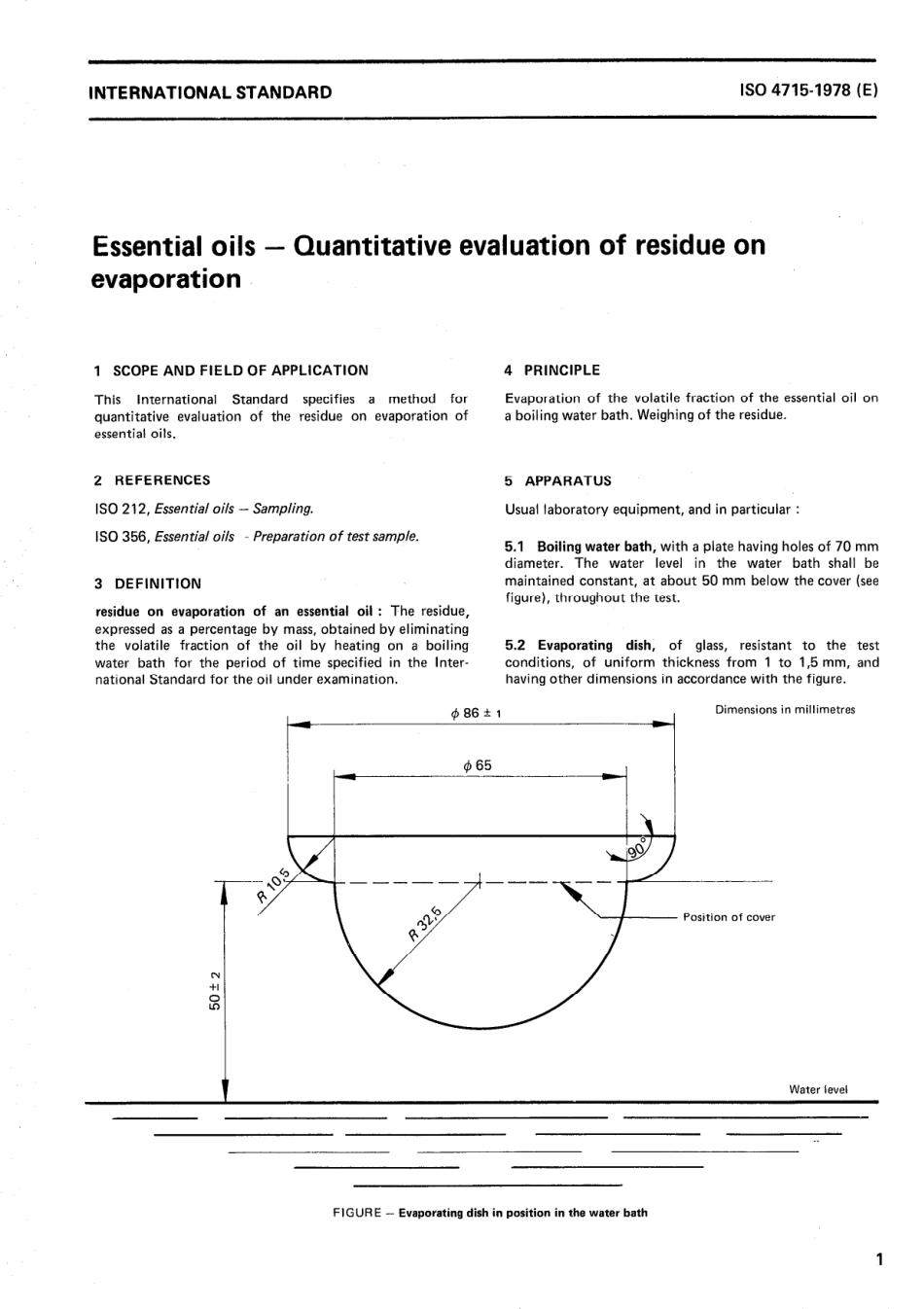 ISO 04715-1978 scan.pdf_第3页