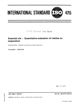 ISO 04715-1978 scan.pdf