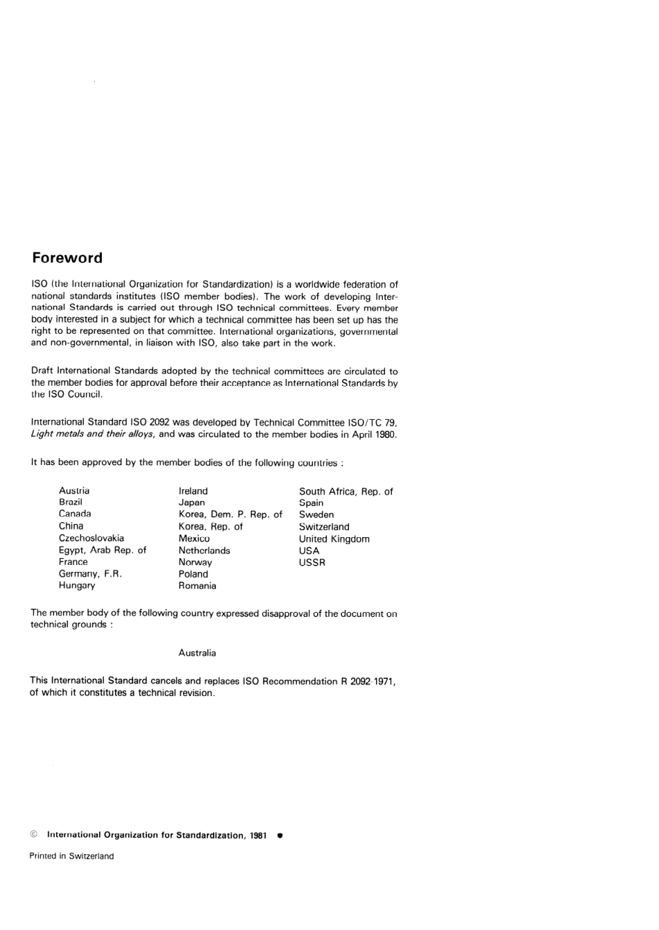 ISO 02092-1981 scan.pdf_第2页