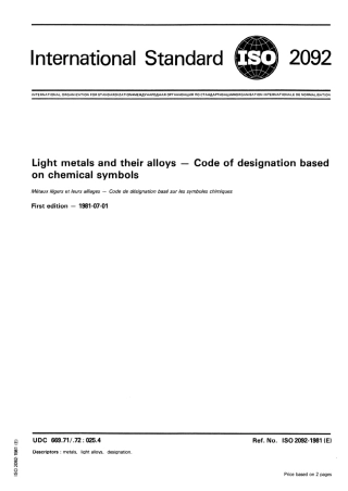 ISO 02092-1981 scan.pdf