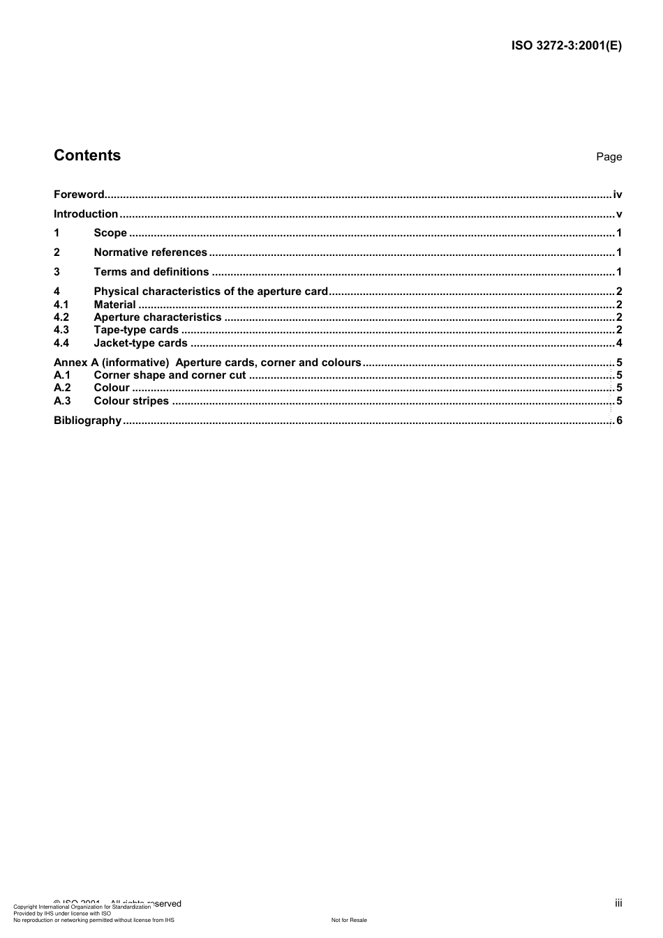 ISO 03272-3-2001.pdf_第3页