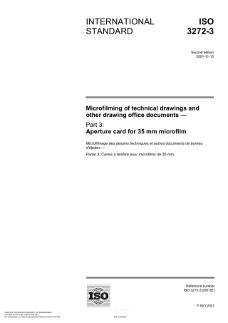 ISO 03272-3-2001.pdf