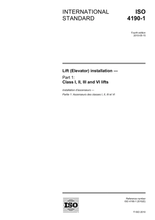 ISO 04190-1-2010.pdf