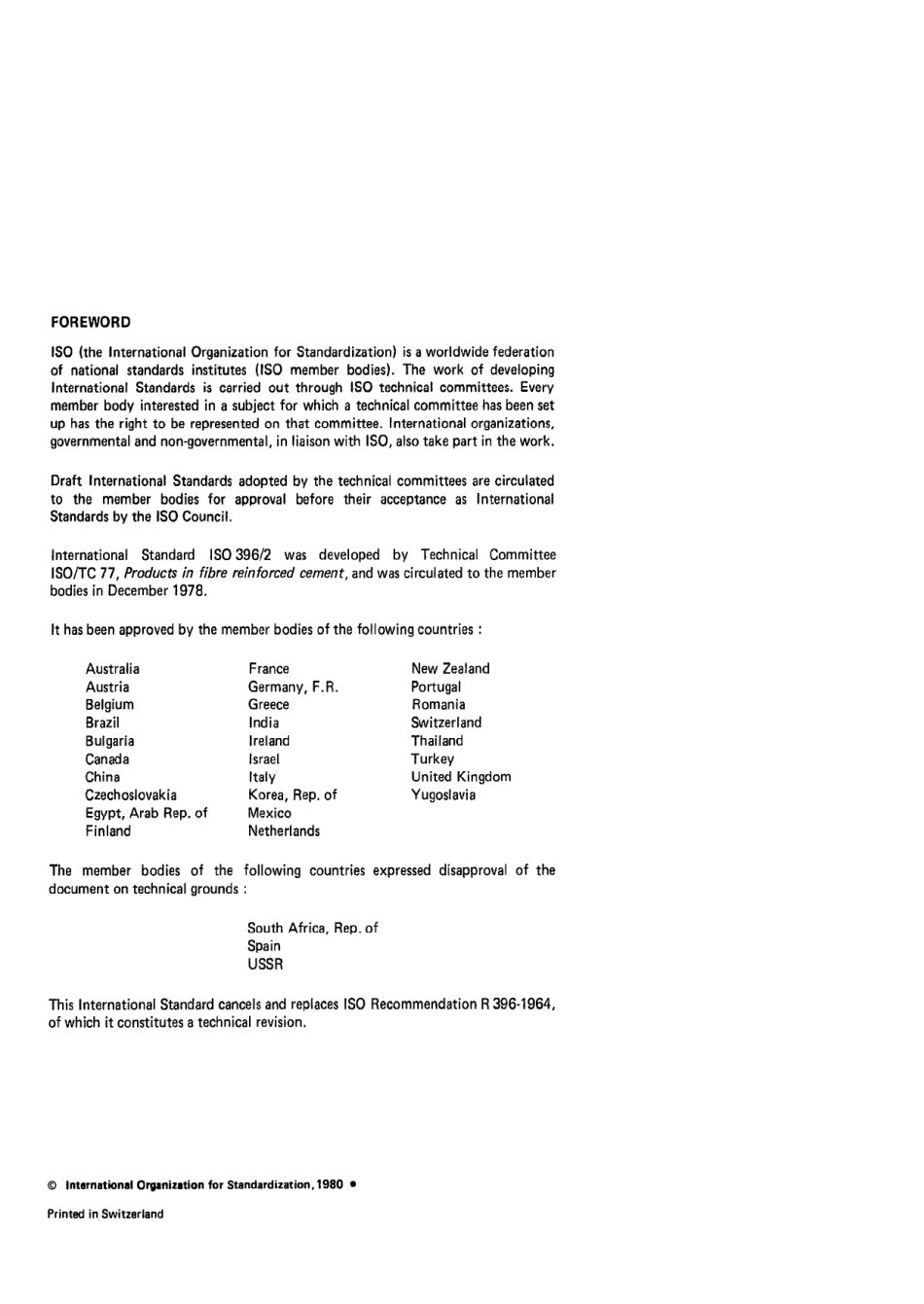 ISO 00396-2-1980 scan.pdf_第2页