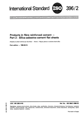 ISO 00396-2-1980 scan.pdf