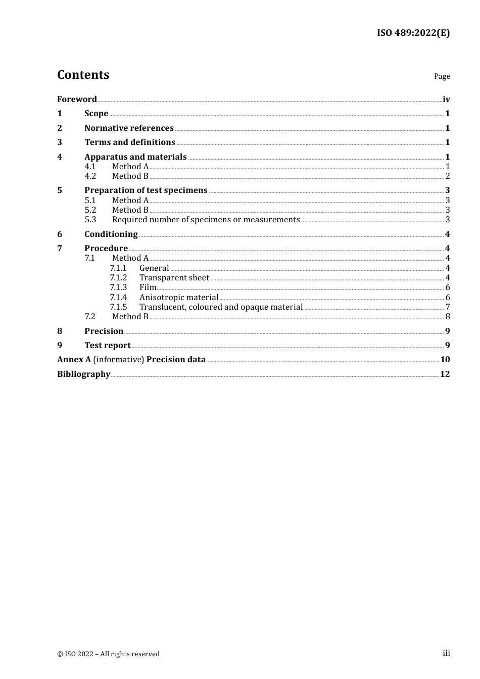 ISO 00489-2022.pdf_第3页