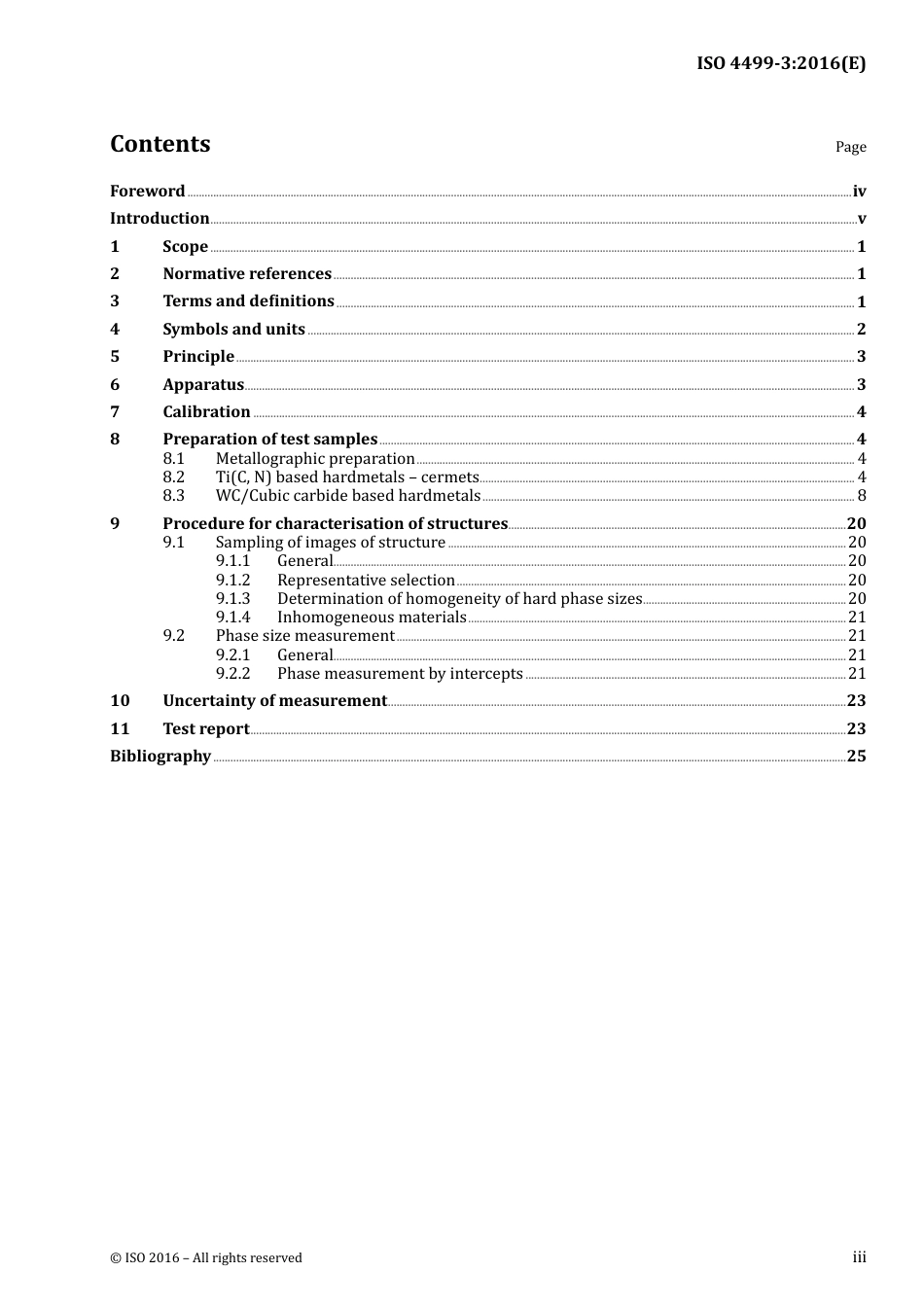 ISO 04499-3-2016.pdf_第3页