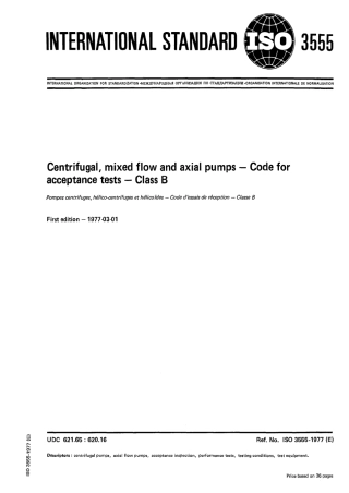 ISO 03555-1977 scan.pdf