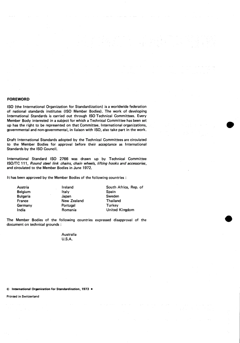 ISO 02766-1973 scan.pdf_第2页