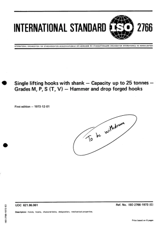 ISO 02766-1973 scan.pdf