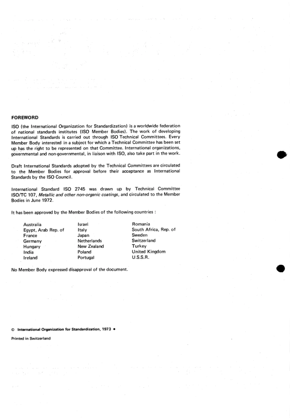 ISO 02745-1973 scan.pdf_第2页