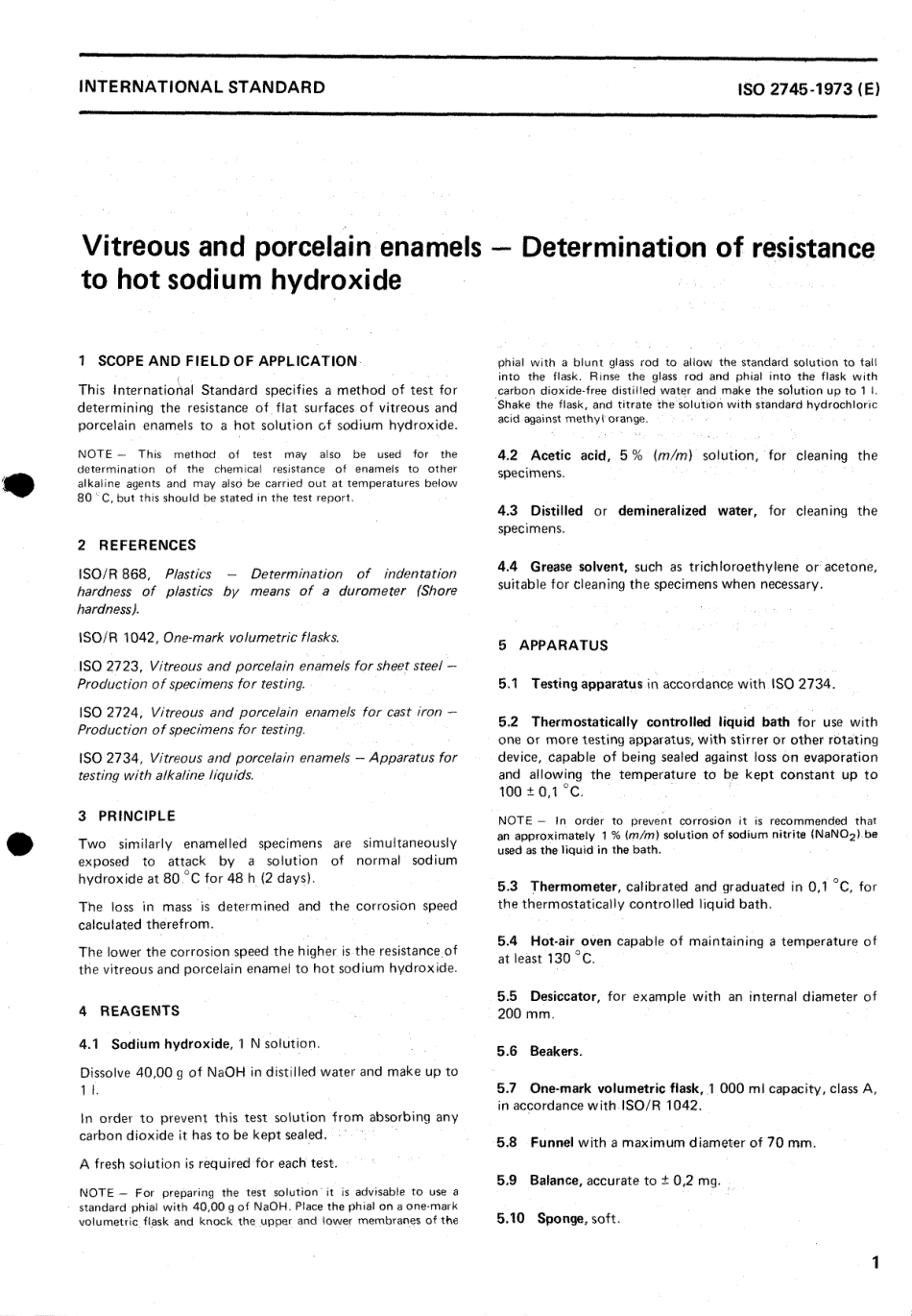 ISO 02745-1973 scan.pdf_第3页