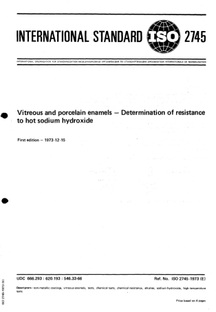 ISO 02745-1973 scan.pdf